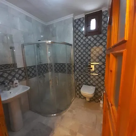 Gazalina