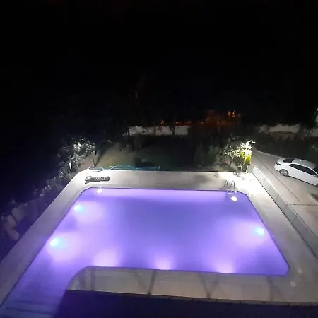 Gazalina
