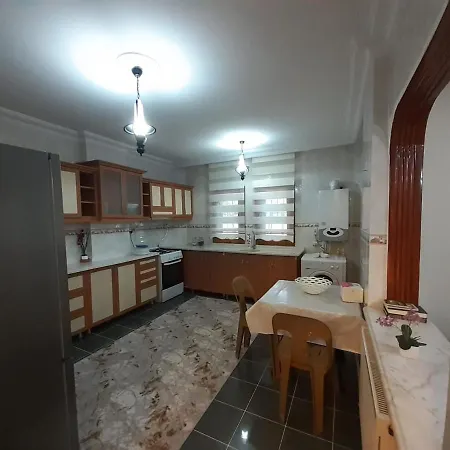 Gazalina