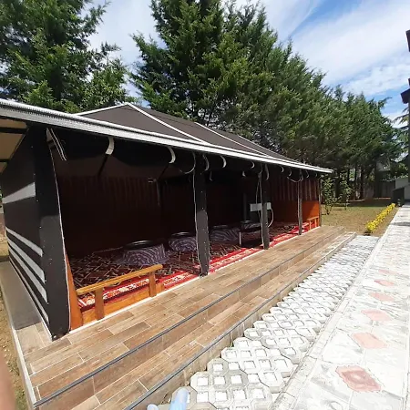 Gazalina * Yalova (Yalova)
