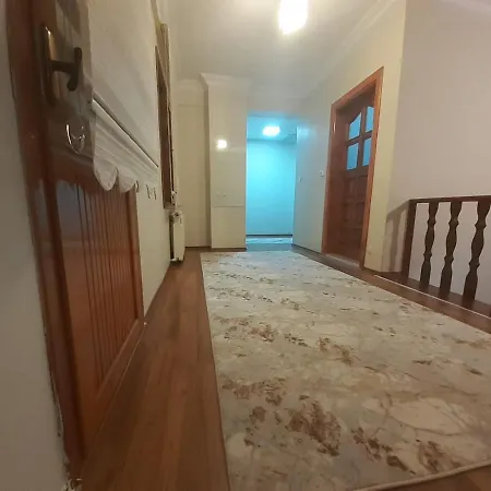 Gazalina