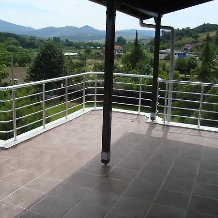 Gazalina * Yalova (Yalova)